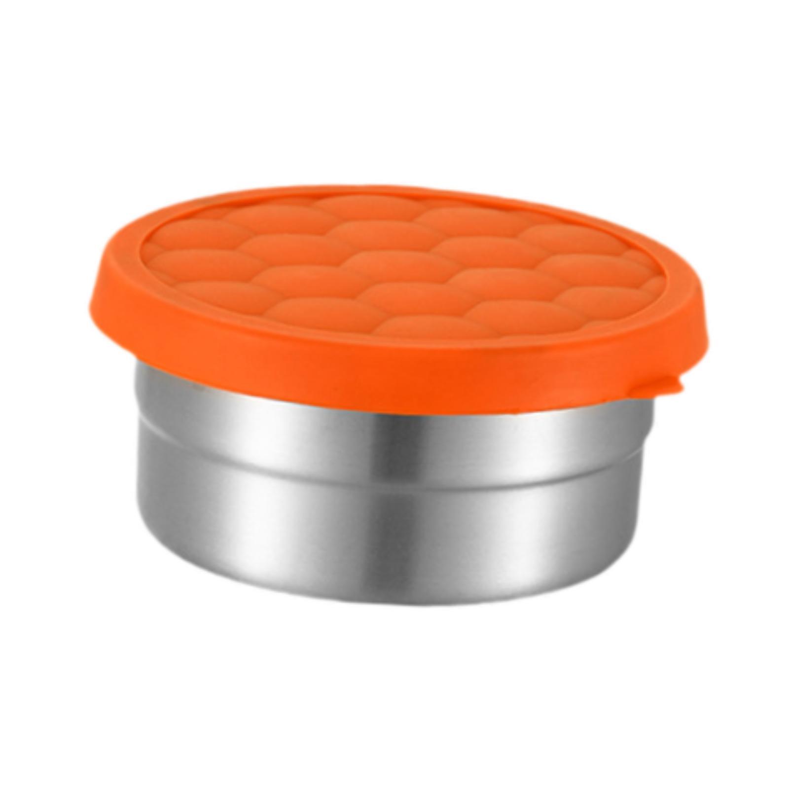 Contenedor de Alimentos de Ace - Meal Prep For Office reseña y precio