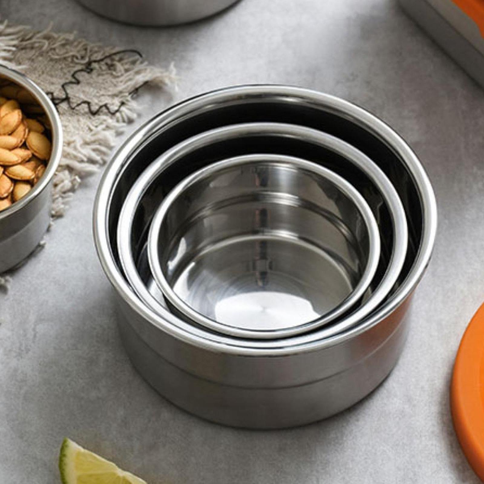 Contenedor de Alimentos de Ace - Meal Prep For Office reseña y precio