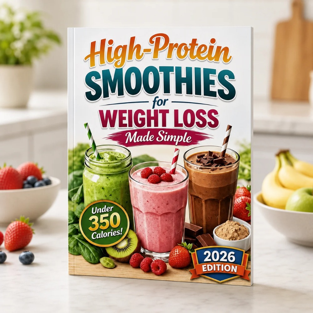 Batidos Altos en Proteínas par - Meal Prep Protein reseña y precio