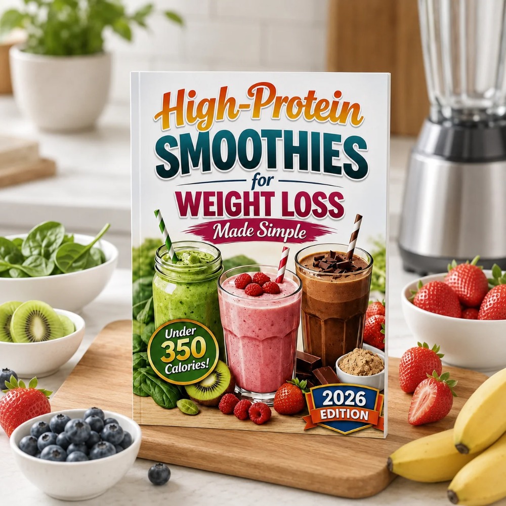 Batidos Altos en Proteínas par - Meal Prep Protein reseña y precio