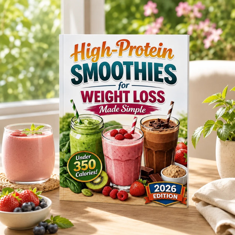 Batidos Altos en Proteínas par - Meal Prep Protein reseña y precio