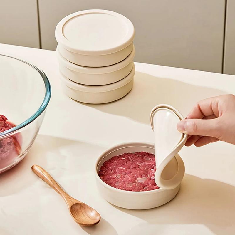 1 unidad de caja portátil para - Meal Prep For Office reseña y precio