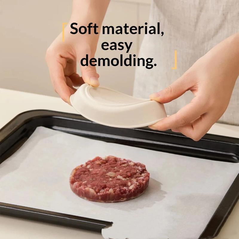 1 unidad de caja portátil para - Meal Prep For Office reseña y precio