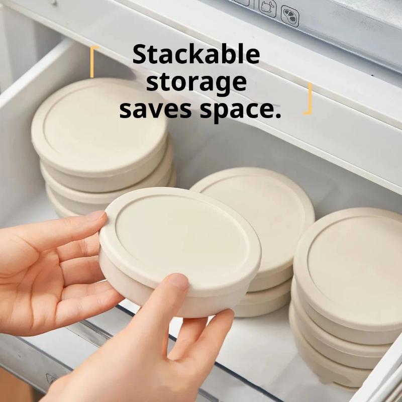 1 unidad de caja portátil para - Meal Prep For Office reseña y precio