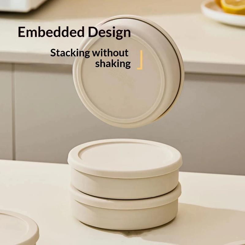 1 unidad de caja portátil para - Meal Prep For Office reseña y precio