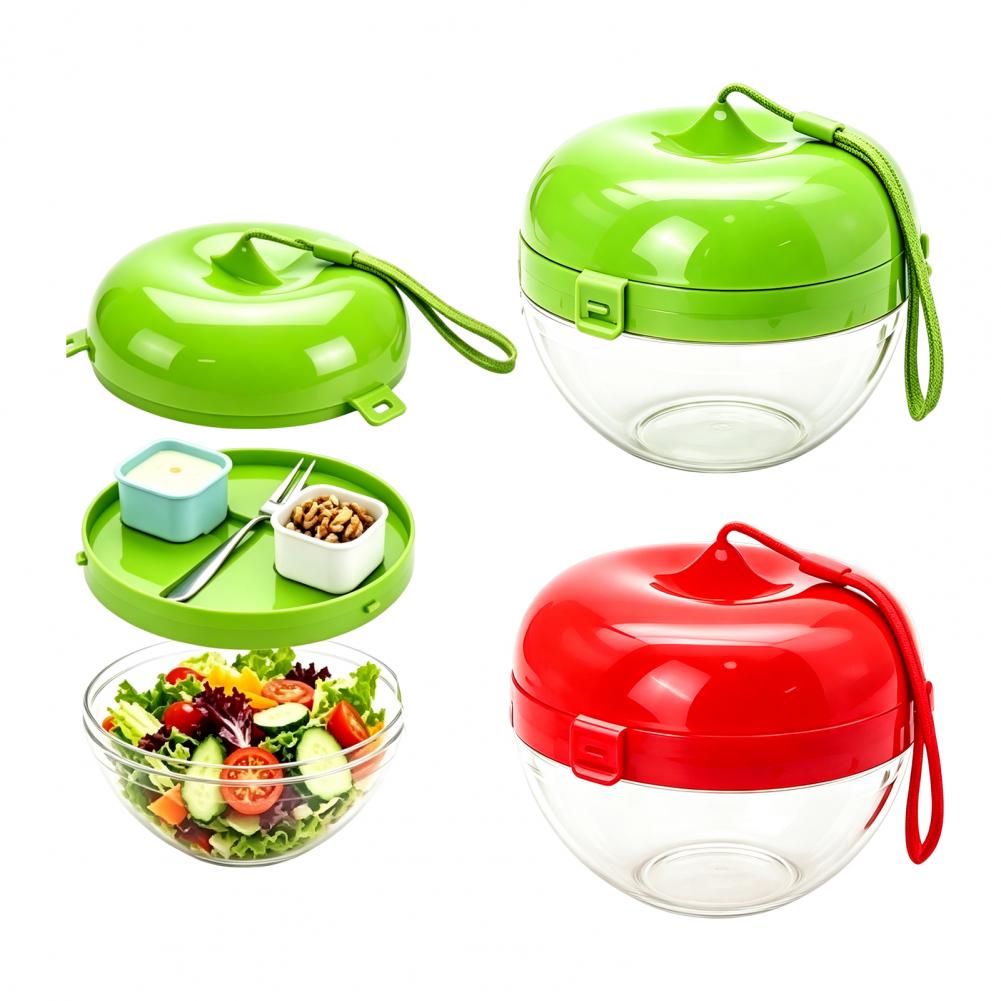 Tazón para Preparación de Comi - Meal Prep Diet reseña y precio